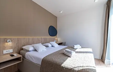 Maison 6 personnes à Prizba - Photo 19