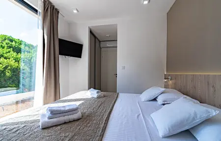 Maison 6 personnes à Prizba - Photo 20