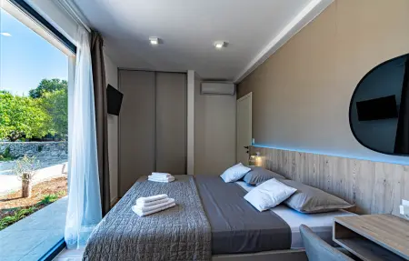 Maison 6 personnes à Prizba - Photo 23