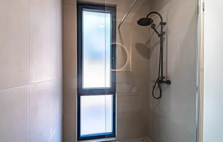 Maison 6 personnes à Prizba - Photo 28