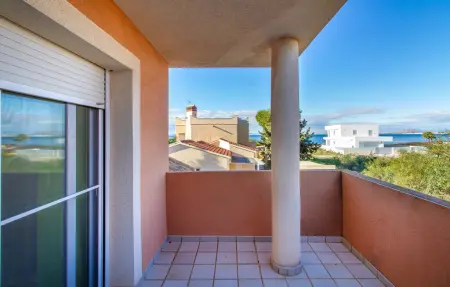 Maison 8 personnes à La Manga - Photo 14