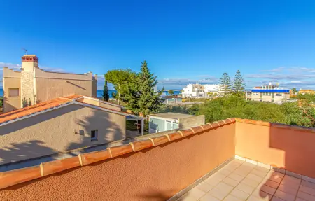 Maison 8 personnes à La Manga - Photo 15