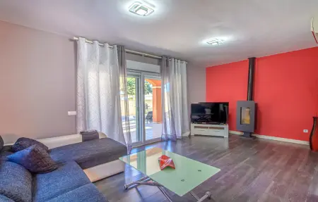 Maison 8 personnes à La Manga - Photo 17