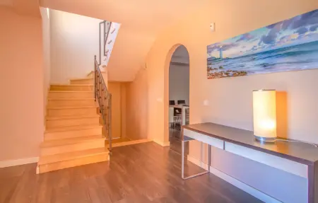 Maison 8 personnes à La Manga - Photo 23