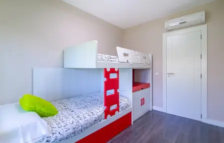 Maison 8 personnes à La Manga - Photo 30