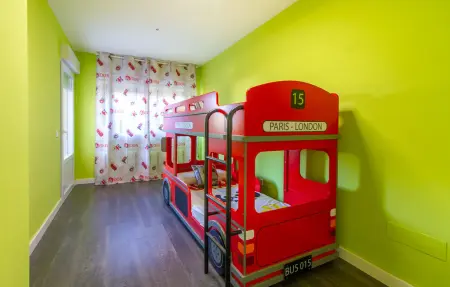 Maison 8 personnes à La Manga - Photo 31