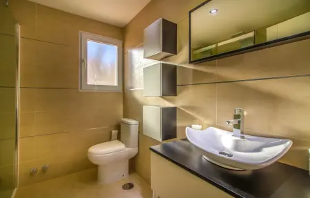 Maison 8 personnes à La Manga - Photo 32