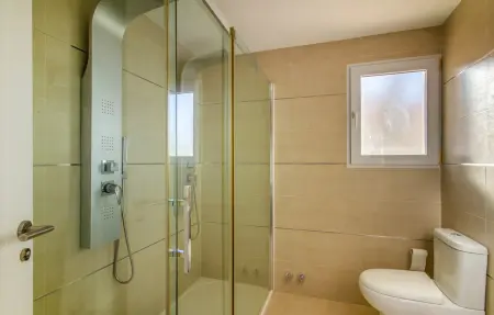Maison 8 personnes à La Manga - Photo 33