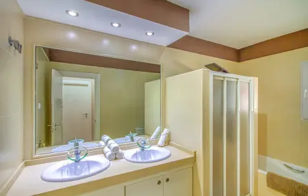 Maison 8 personnes à La Manga - Photo 34