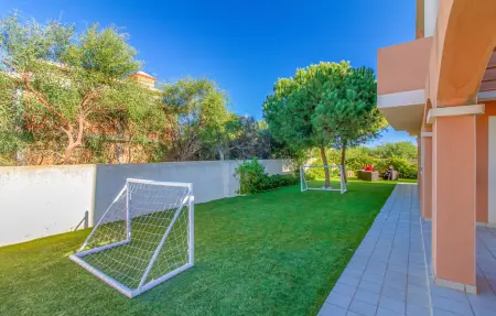 Maison 8 personnes à La Manga - Photo 37
