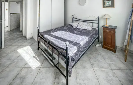 Maison 6 personnes à NIMES - Photo 17