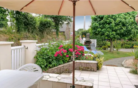Maison 6 personnes à Le Faouët - Photo 1