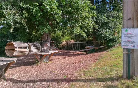 Maison 6 personnes à Le Faouët - Photo 12