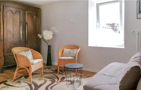 Maison 6 personnes à Le Faouët - Photo 13