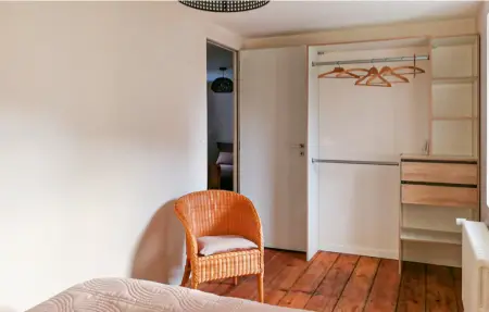 Maison 6 personnes à Le Faouët - Photo 15