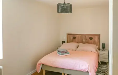 Maison 6 personnes à Le Faouët - Photo 17