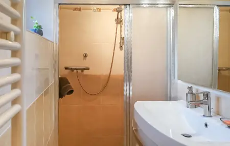 Maison 6 personnes à Le Faouët - Photo 19