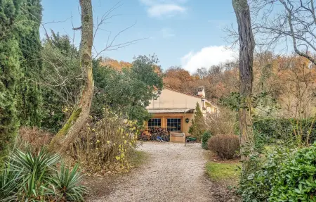 Maison 6 personnes à Marquefave - Photo 10