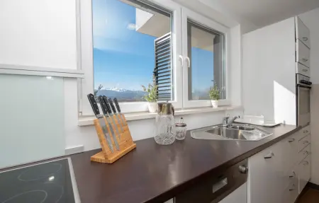Maison 6 personnes à Vinjani Donji - Photo 3