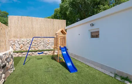 Maison 6 personnes à Vinjani Donji - Photo 13