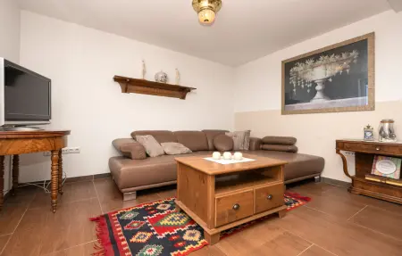 Maison 6 personnes à Vinjani Donji - Photo 15