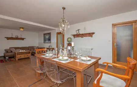 Maison 6 personnes à Vinjani Donji - Photo 16