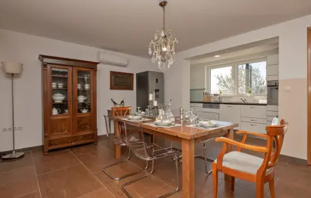 Maison 6 personnes à Vinjani Donji - Photo 17
