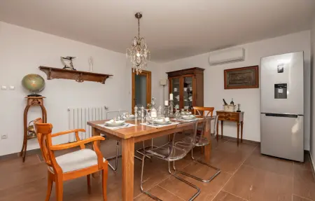 Maison 6 personnes à Vinjani Donji - Photo 18