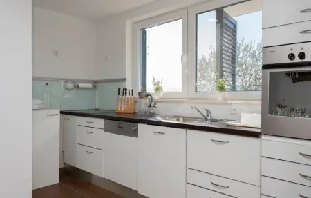 Maison 6 personnes à Vinjani Donji - Photo 19