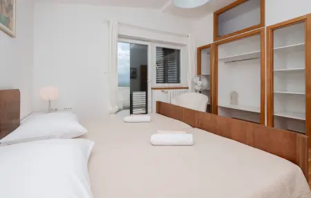 Maison 6 personnes à Vinjani Donji - Photo 20