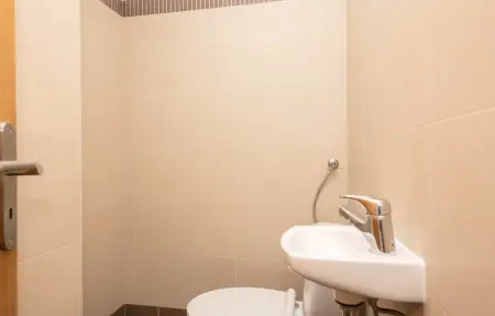 Maison 6 personnes à Vinjani Donji - Photo 25