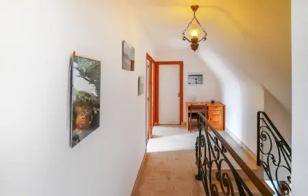 Maison 8 personnes à Plougasnou - Photo 16