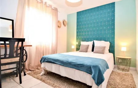 Maison 6 personnes à St Genies de Malgoires - Photo 7