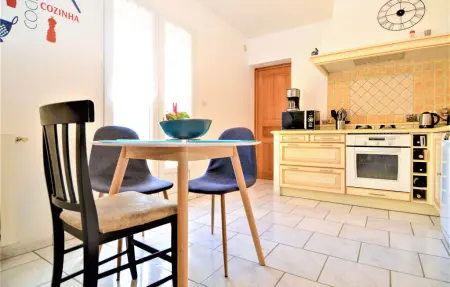Maison 6 personnes à St Genies de Malgoires - Photo 16
