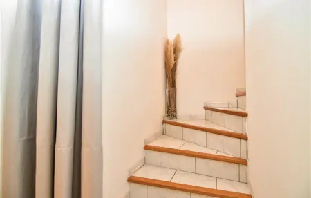 Maison 6 personnes à St Genies de Malgoires - Photo 17