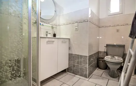 Maison 6 personnes à St Genies de Malgoires - Photo 23
