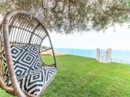 Villa de luxe avec piscine privée, sauna et salle de sport à Sa Torre - Photo 7