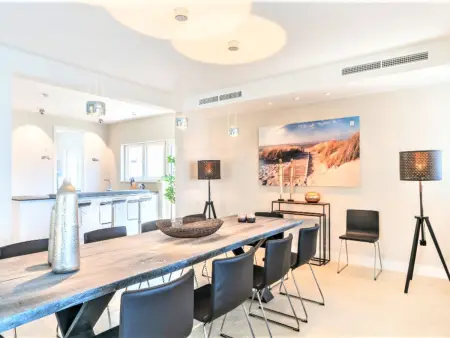Villa de luxe avec piscine privée, sauna et salle de sport à Sa Torre - Photo 14