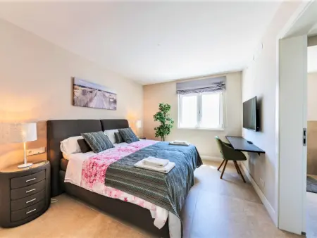 Villa de luxe avec piscine privée, sauna et salle de sport à Sa Torre - Photo 22