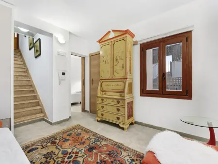 Villa Moya à Palma - 4 chambres, piscine et Wi-Fi - Photo 15
