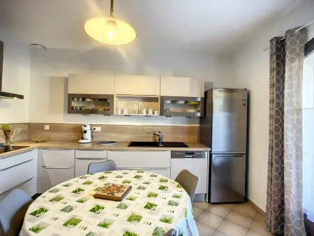 Maison F4 avec terrasse, parking et animaux acceptés - Photo 20