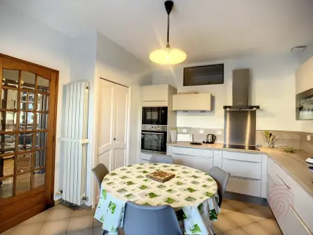 Maison F4 avec terrasse, parking et animaux acceptés - Photo 21