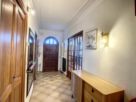 Maison F4 avec terrasse, parking et animaux acceptés - Photo 32