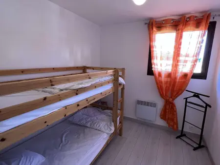 Maison 5 pièces avec piscine, près de la plage, idéal pour familles, à Vendres - Photo 16
