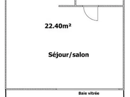 Studio rénové à deux pas de la plage des Lutins - Terrasse privée, parking et animaux acceptés - Photo 26