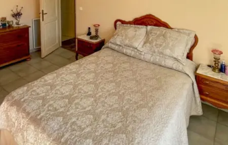Maison 8 personnes à La Roque sur Pernes - Photo 24