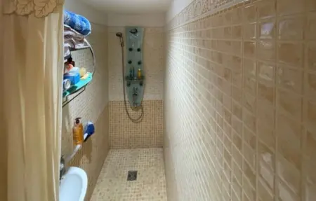 Maison 8 personnes à La Roque sur Pernes - Photo 28
