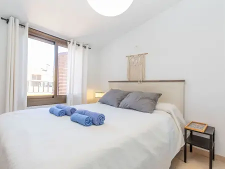 Gardenia, Maison 6 personnes à Cunit - Photo 4