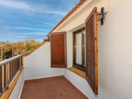 Gardenia, Maison 6 personnes à Cunit - Photo 20
