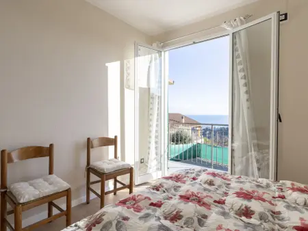 La Masina, Maison 4 personnes à Sanremo - Photo 2